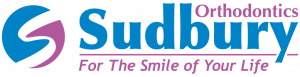Logo Of Sudbury Orthodontics