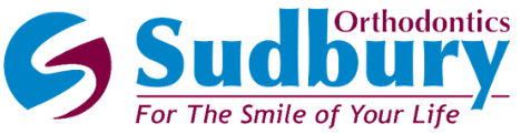 Sudbury Orthodontics Logo
